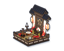 My_Event064_Shrine.png