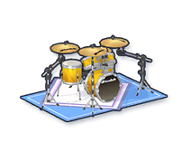 My_Event067_Banddrumset.png