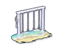 My_Event082_Beachswing.png