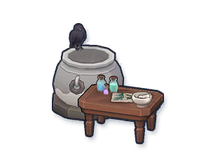 My_Event083_Weirdcauldron.png