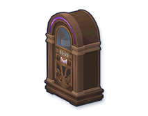 My_Event085_Jukebox.png