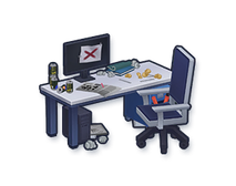 My_Event090_Messydesk.png