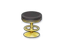 My_Event11_Stool01.png