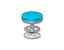 My_Event11_Stool03.png
