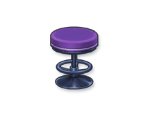 My_Event11_Stool04.png