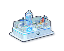 My_Event16_Diorama.png