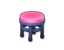 My_Gamecenter_01_P_Chair_01.png