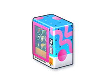 My_Gamecenter_01_P_Vendingmachine_01.png