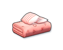 My_Gamedevdept_01_Bedding_01.png