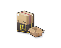 My_Gamedevdept_01_Boxes_01.png