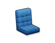 My_Gamedevdept_01_Chair_02.png