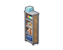 My_Gamedevdept_01_Shelf_02.png