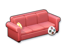 My_Gamedevdept_01_Sofa_01.png