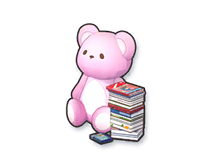 My_Gamedevdept_01_Teddybear_01.png