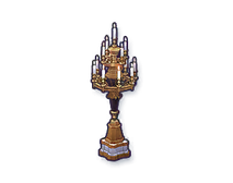 My_Gehennaparty_01_Candlestick_01.png
