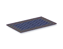 My_Gehennaparty_01_Carpet_01.png