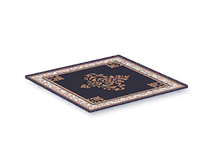 My_Gehennaparty_01_Carpet_03.png