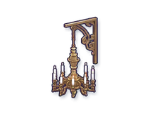 My_Gehennaparty_01_Chandelier_01.png