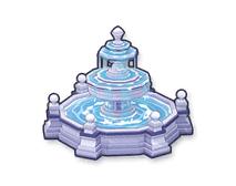 My_Gehennaparty_01_Fountain_01.png