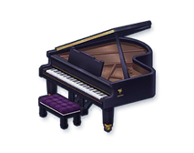 My_Gehennaparty_01_Piano_01.png