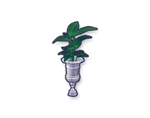 My_Gehennaparty_01_Plantpot_01.png
