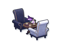 My_Gehennaparty_01_Sofaset_01.png