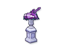 My_Gehennaparty_01_Vase_01.png