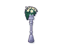 My_Gehennaparty_01_Vase_02.png