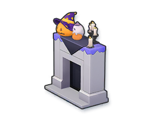 My_Halloween_01_P_Fireplace.png