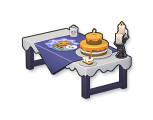 My_Halloween_01_P_Table_02.png