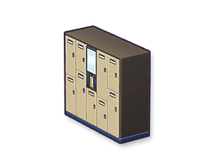 My_Highlander_01_Cabinet_01.png