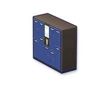 My_Highlander_01_Cabinet_02.png