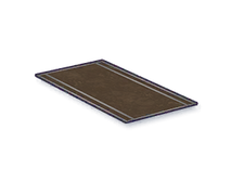 My_Highlander_01_Carpet_01.png