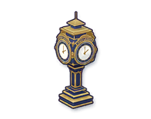 My_Highlander_01_Clocktower_01.png