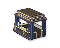 My_Highlander_01_Newsstand_01.png