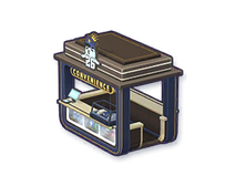 My_Highlander_01_Newsstand_02.png