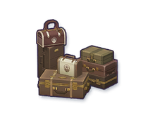 My_Highlander_01_Suitcase_01.png