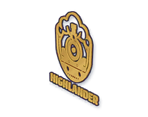 My_Highlander_01_Symbol_01.png
