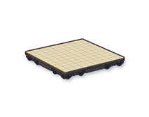 My_Highlander_01_Tile_20X20.png