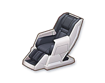 My_Hotsprings_01_Massagechair.png