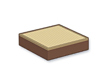 My_Hotsprings_01_Tile_2X2.png