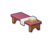 My_Hyakkiyako_01_Bench_01.png