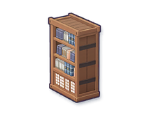 My_Hyakkiyako_01_Bookshelf_01.png
