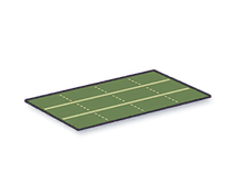 My_Hyakkiyako_01_Carpet_01.png