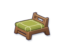 My_Hyakkiyako_01_Chair_01.png