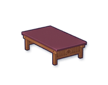 My_Hyakkiyako_01_Desk_01.png