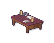 My_Hyakkiyako_01_Desk_03.png