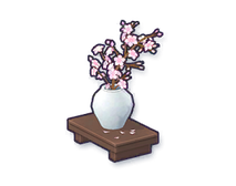 My_Hyakkiyako_01_Flowertable_01.png