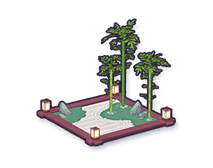 My_Hyakkiyako_01_Garden_01.png