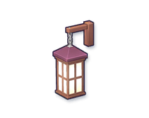 My_Hyakkiyako_01_Lantern_01.png